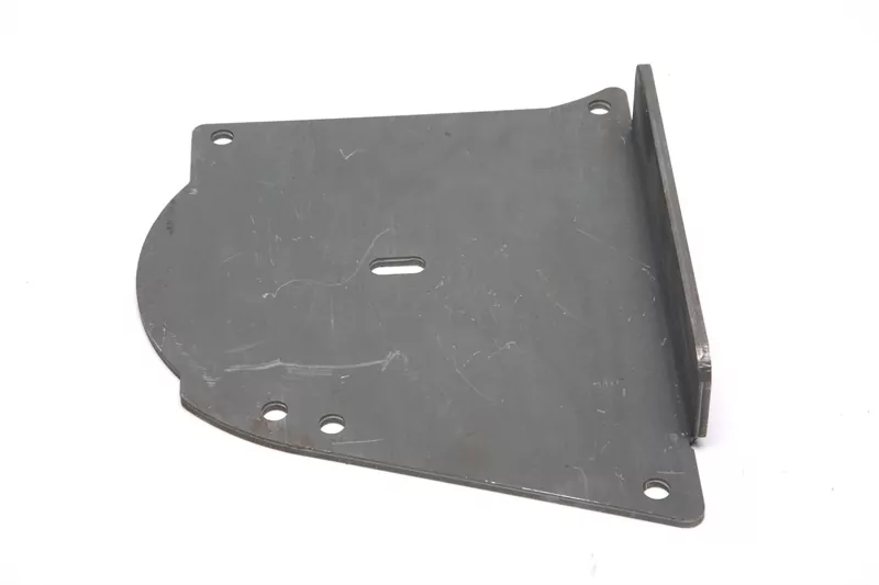 TA Technix universelle Grundplatte 