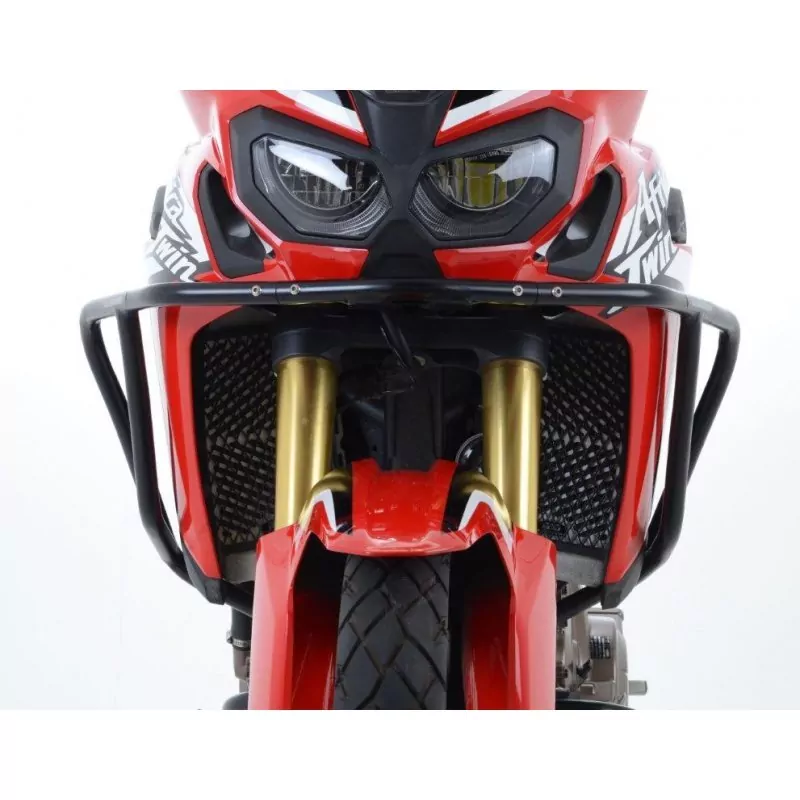 R&G Racing Sturzbügel Oben Honda CRF 1000L Africa Twin 2016- / CRF 1100L Africa Twin 2020-