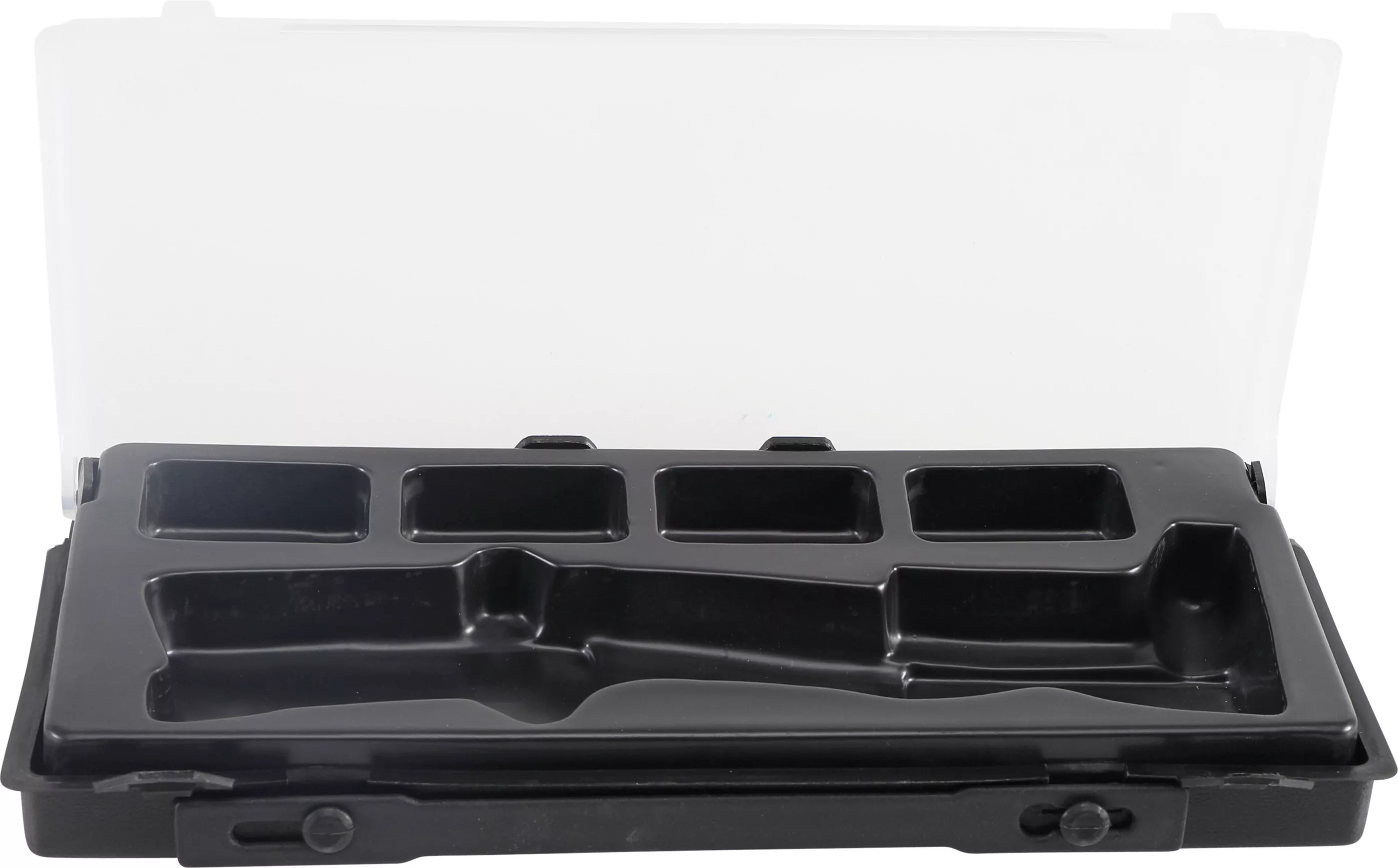 Leerkassette für Art. 401