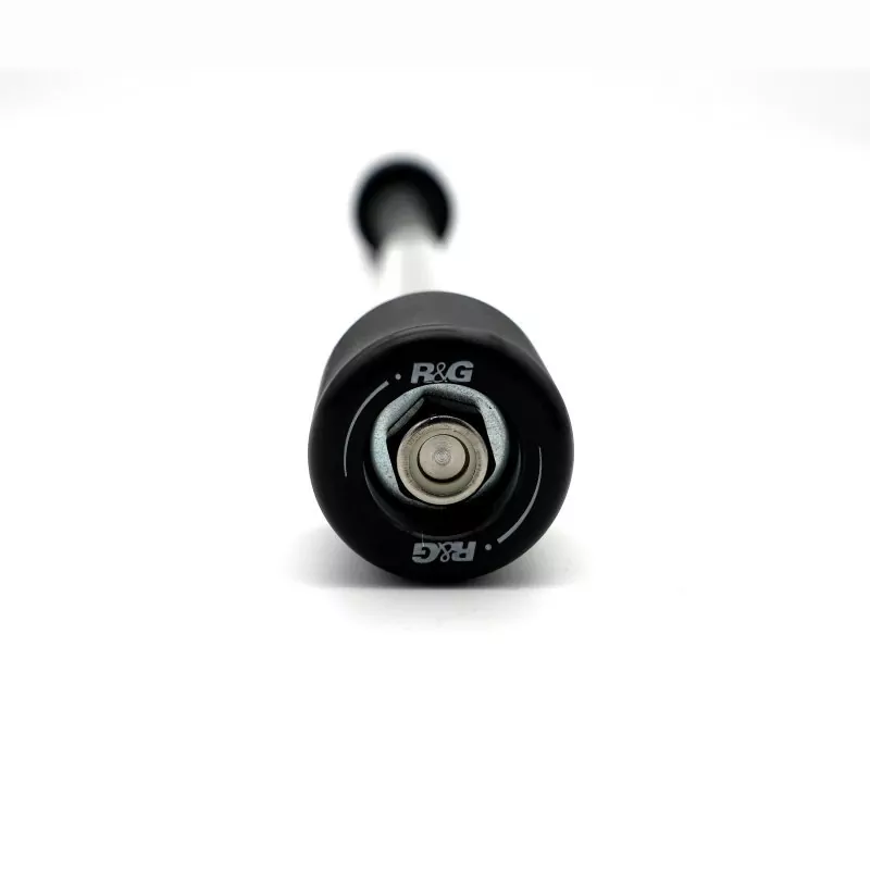 R&G Gabel Protektoren Yamaha MT-09 / SP 2024- / XSR 900 GP 2024-