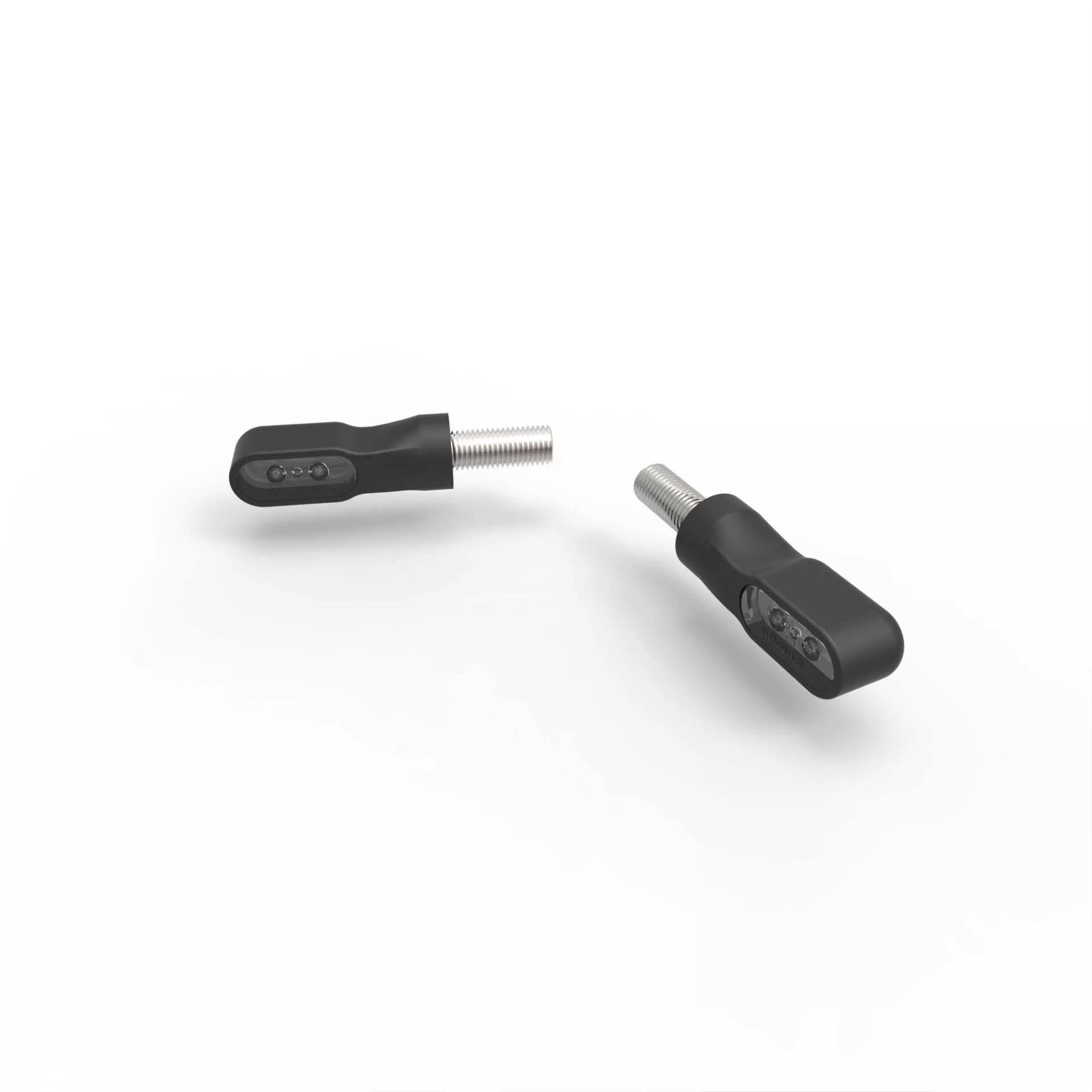 MOTOISM Blinker Phantom – Universal