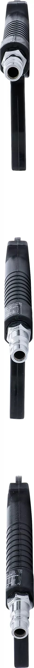 Druckluft-Ausblaspistolen-Satz | 110 / 300 / 500 mm | 3-tlg.