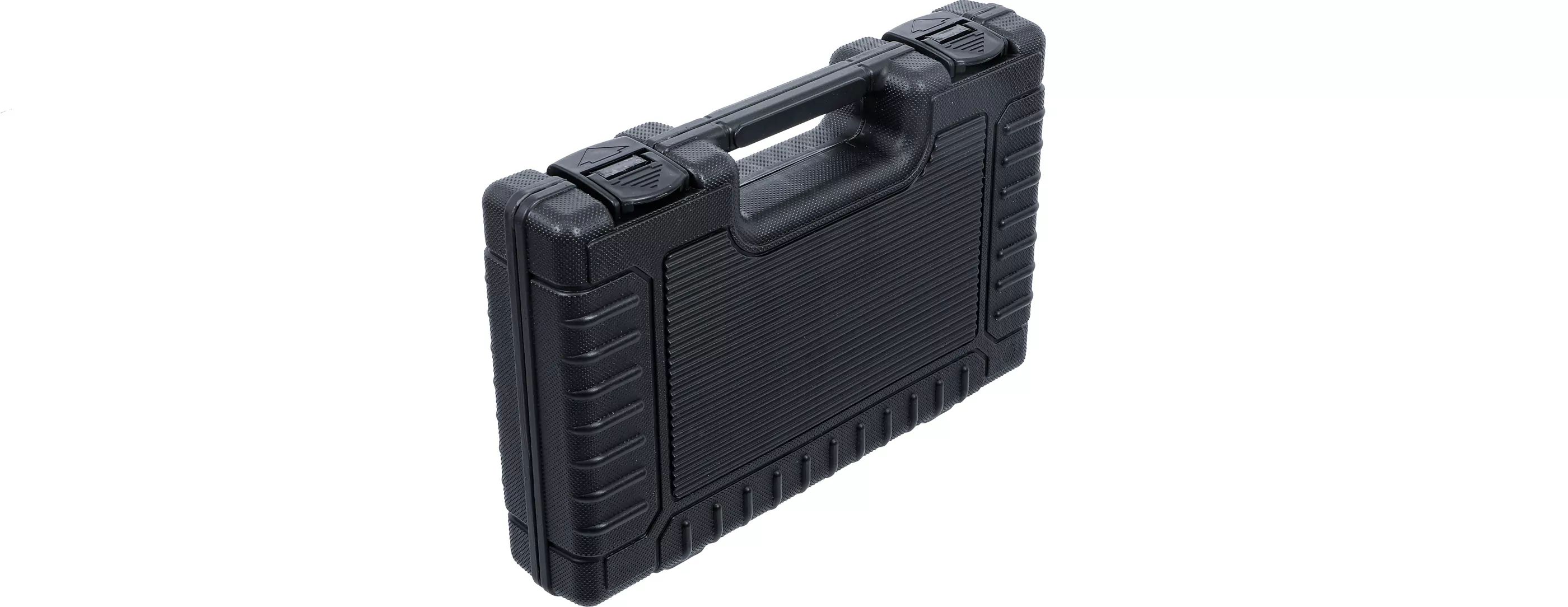 Glühkerzen-Ausbau- und Gewinde-Reparatur-Satz