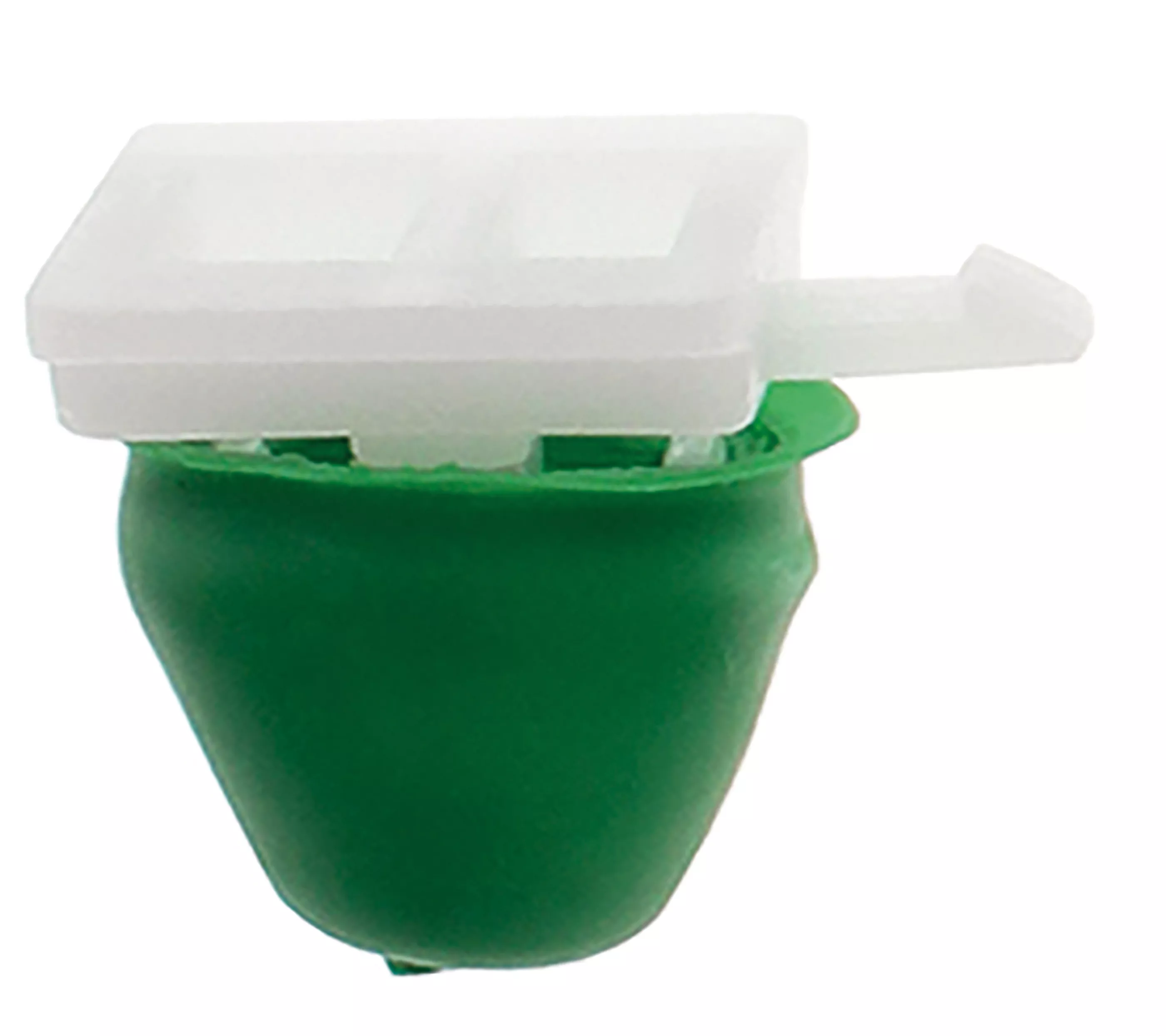 Verkleidungs-Clip-Sortiment für VW Fahrzeuge | 255-tlg.