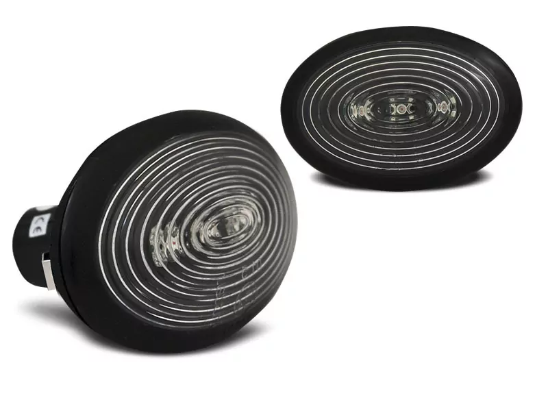 Mini Cooper R56 / R57 / R58 / R59 06-14 Led  