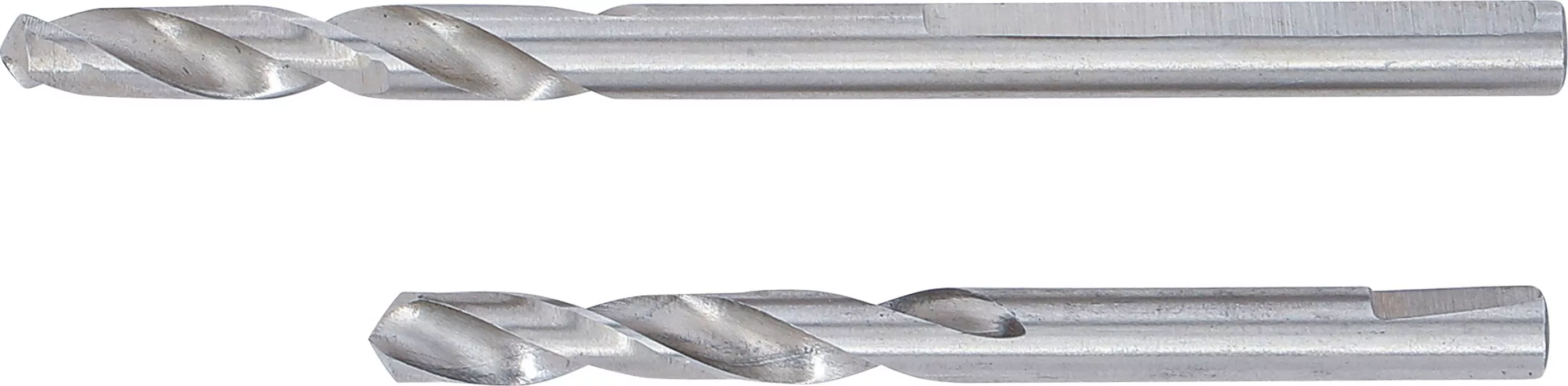 Ersatz-Zentrierbohrer | 73 / 104 mm