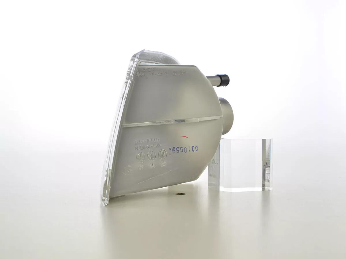 Verschleißteile Frontblinker rechts Volvo S40/V40 (V) Bj. 95