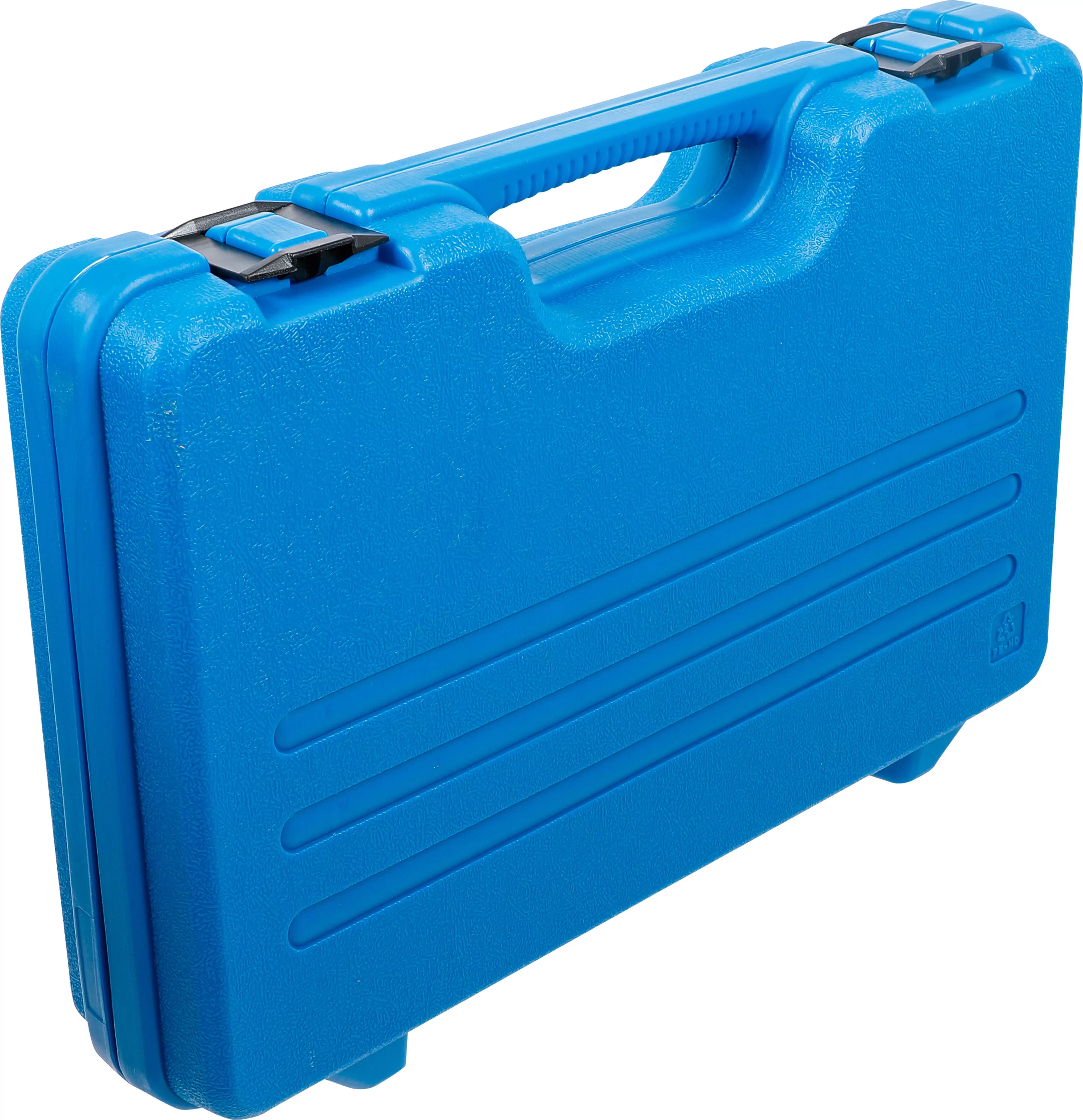 Lenkkopflager-Montagewerkzeug-Satz | für Motorräder