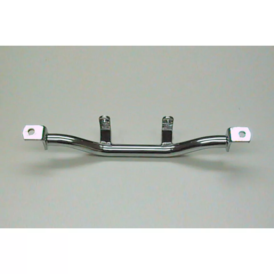 FEHLING Lampenhalter für Zusatzscheinwerfer VT 750 C2 97-01 + VT 1100 C3 98-01