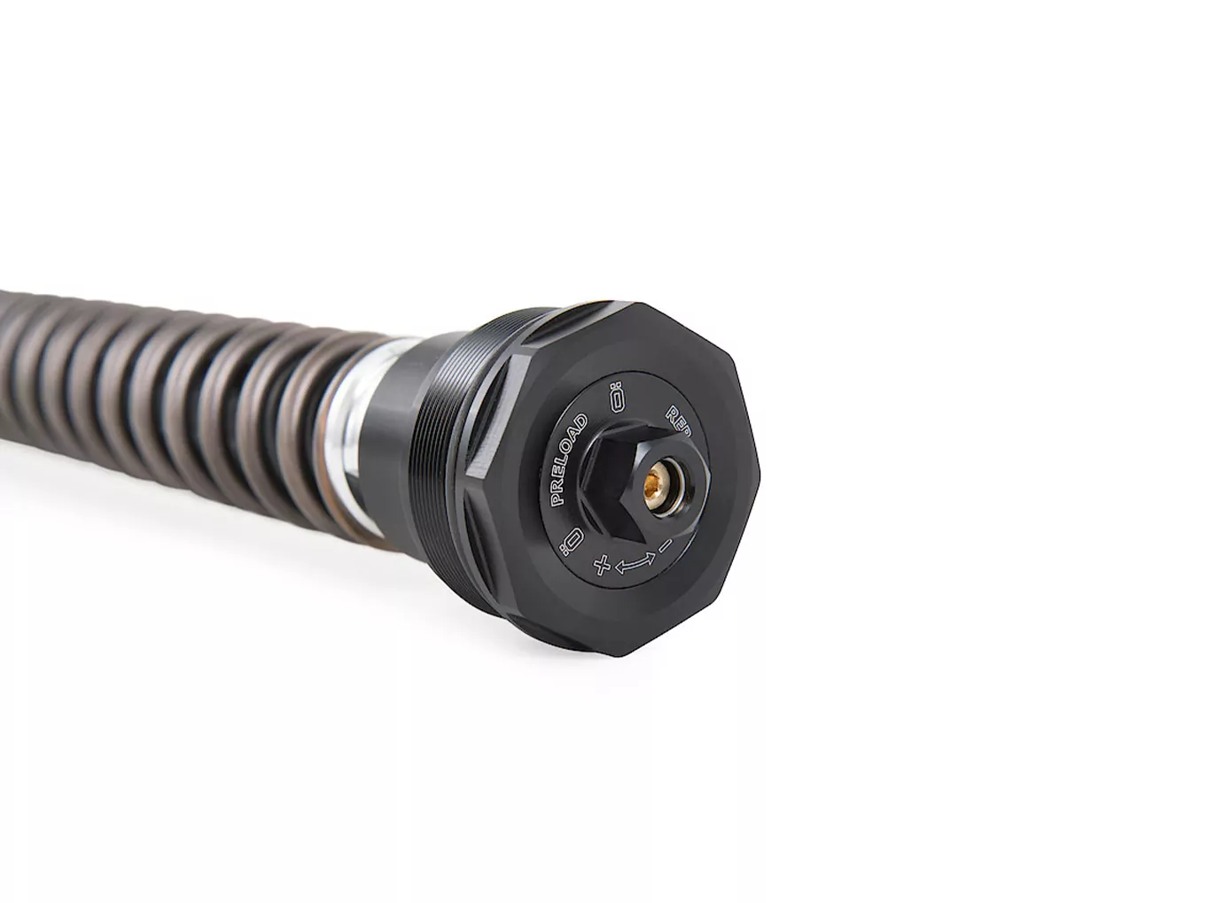 Öhlins Cartridge NIX 30 FKS 522 für Honda CB1000R Modelljahr 2018-2021