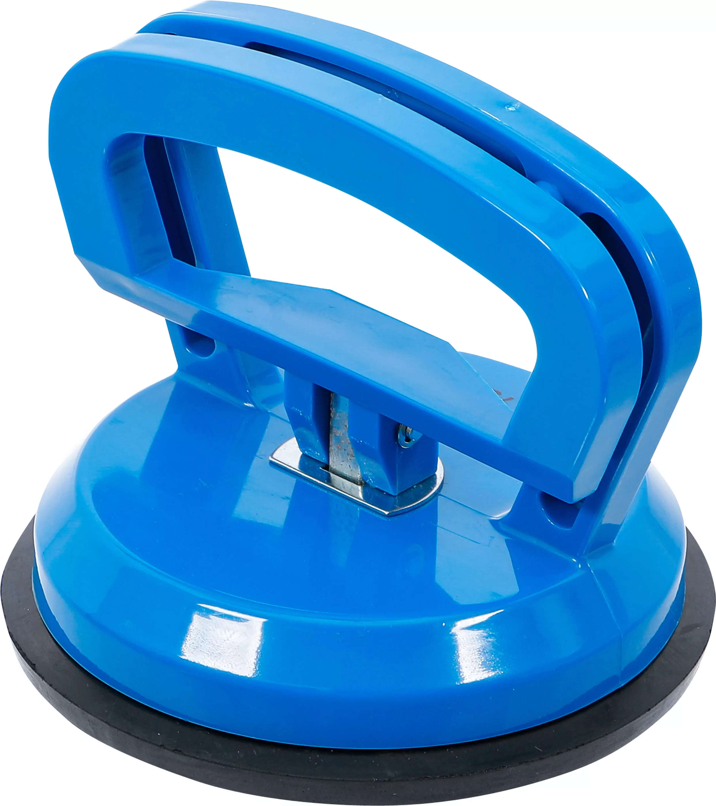 Gummisauger | ABS | Ø 115 mm