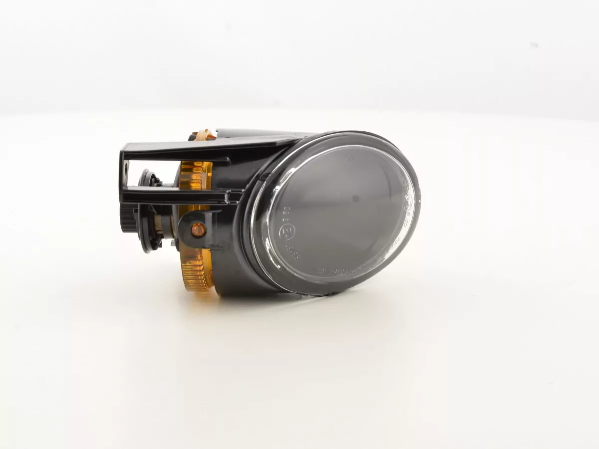 Verschleißteile Nebelscheinwerfer rechts VW Passat (B6/3C) Bj. 06