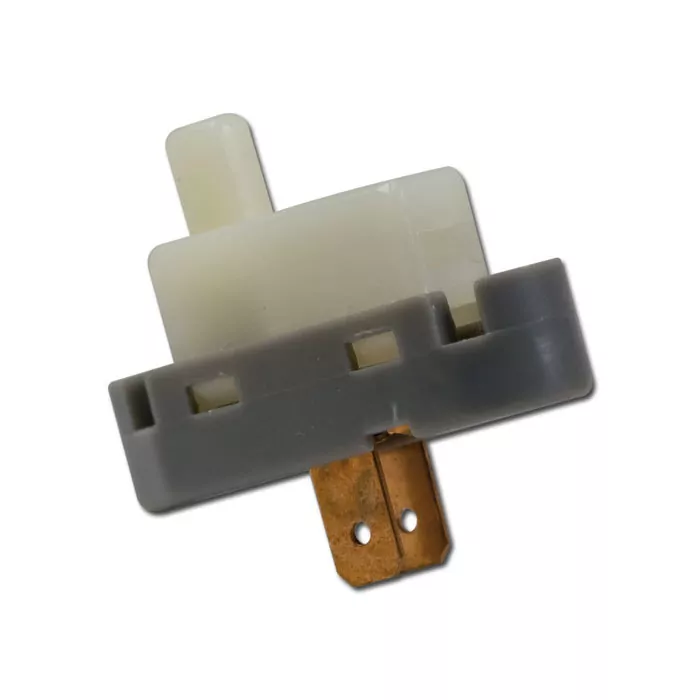 Kupplungsschalter Suzuki, (SSSC02)