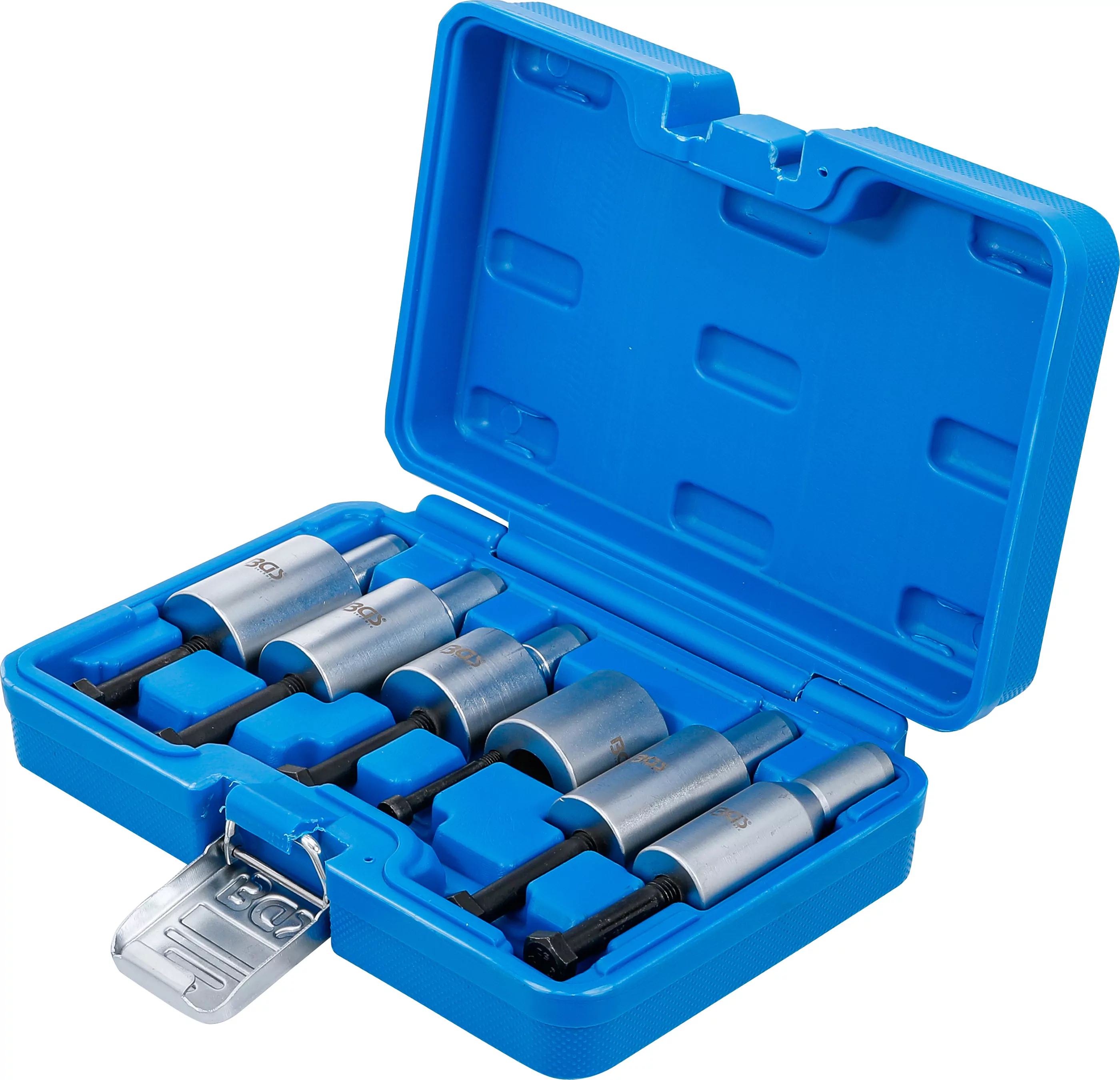 Kupplungs-Zentrierdorn-Satz | für BMW