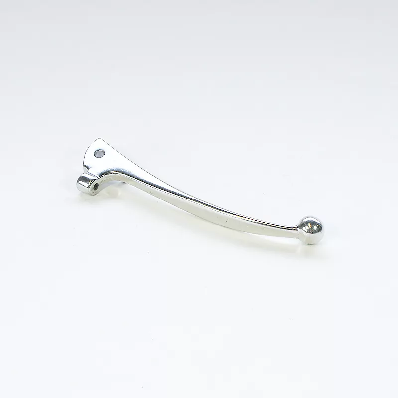 Ersatzbremshebel für Yamaha RD / XS / FS1