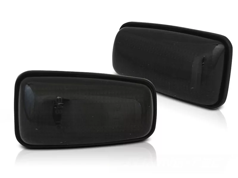 Indicator Led Smoke Seq Fits Citroen Saxo Berlingo Xsara Peugeot 406