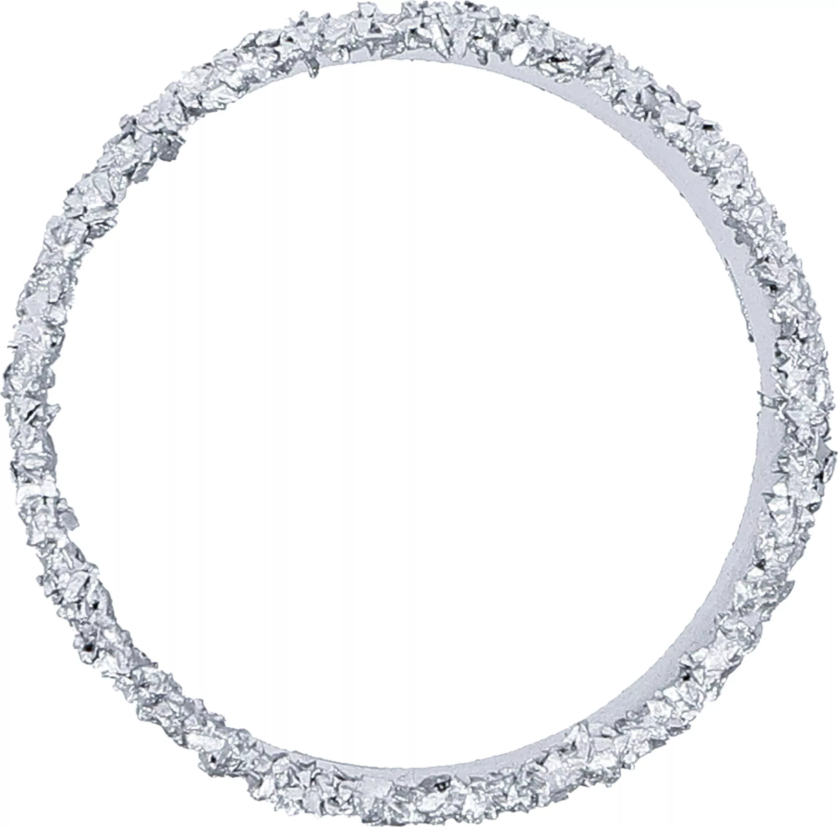 Bohrkrone für Fliesenlochbohrer | Ø 67 mm