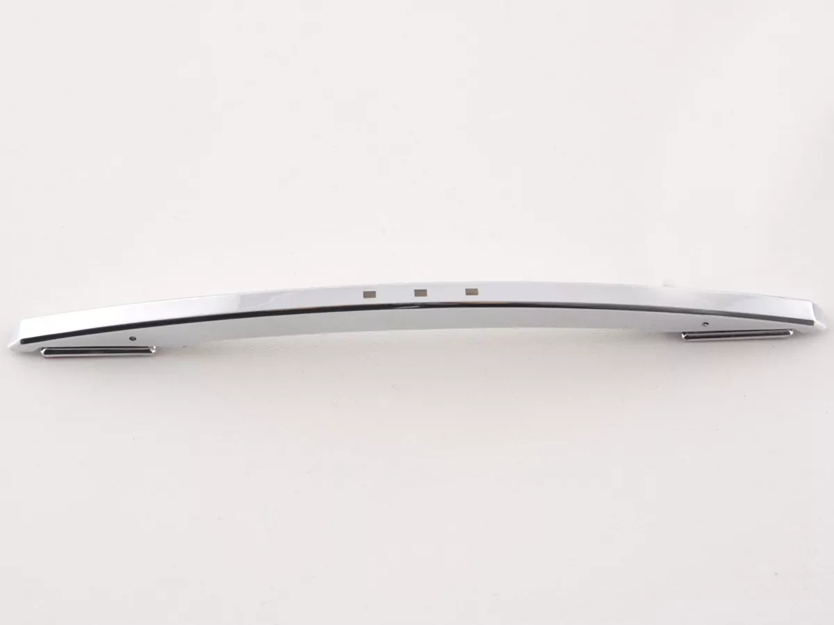 Innenraumleuchten LED Set (2 Stück) mit je 3 LEDs, weiß