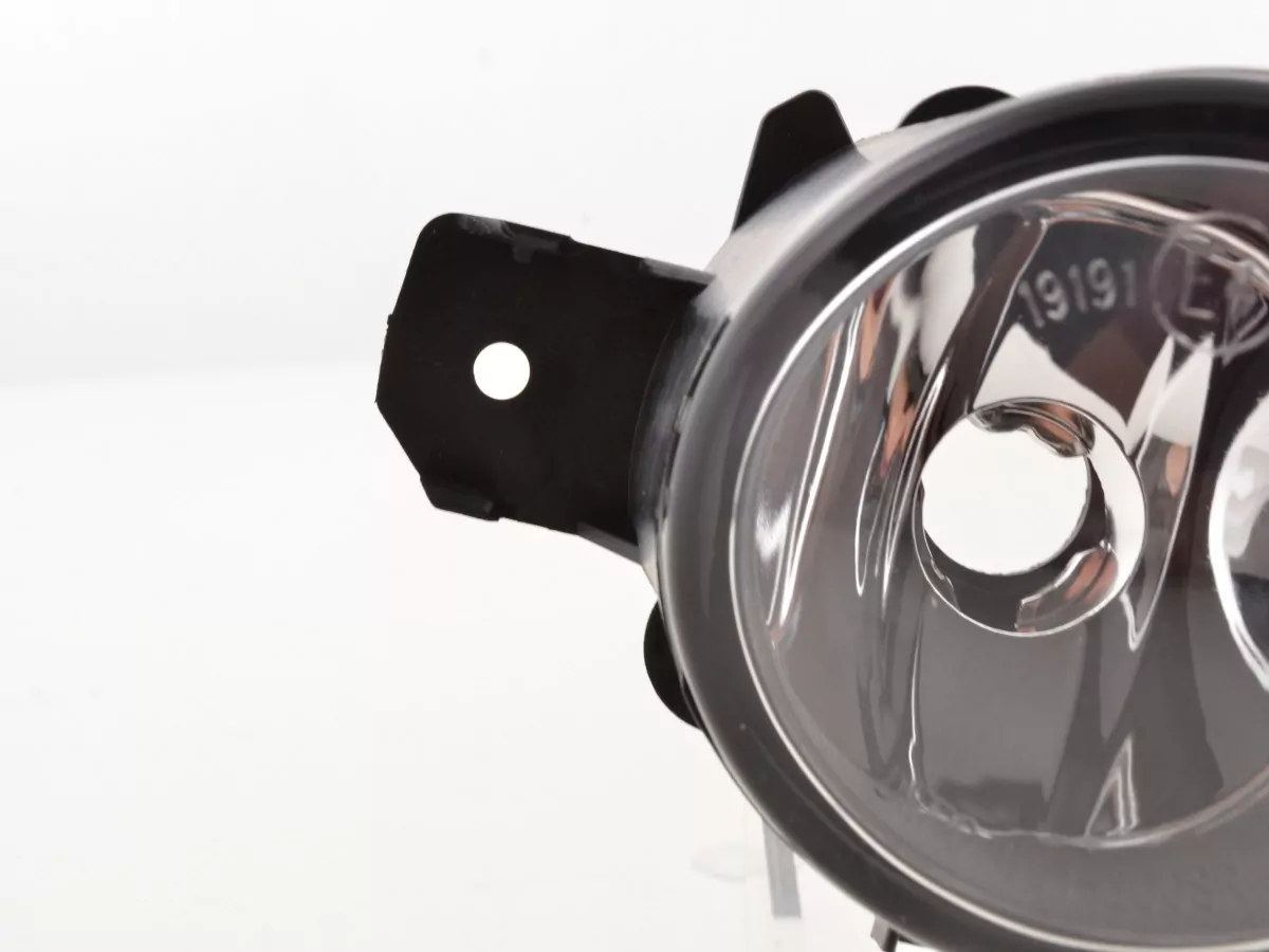 Verschleißteile Nebelscheinwerfer rechts Renault Clio