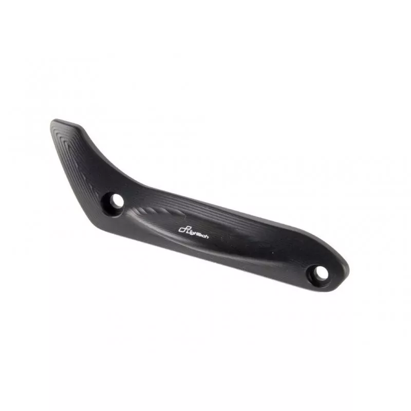 Lightech Schwingen Slider Aluminium Yamaha YZF R1 2015- / MT-10 2016-