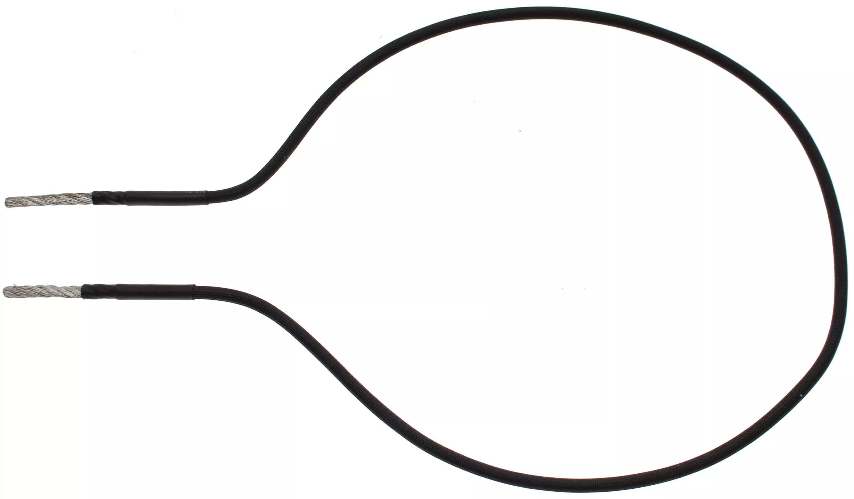 Induktions-Draht für Induktionsheizgerät | für Art. 2169, 3390, 3391