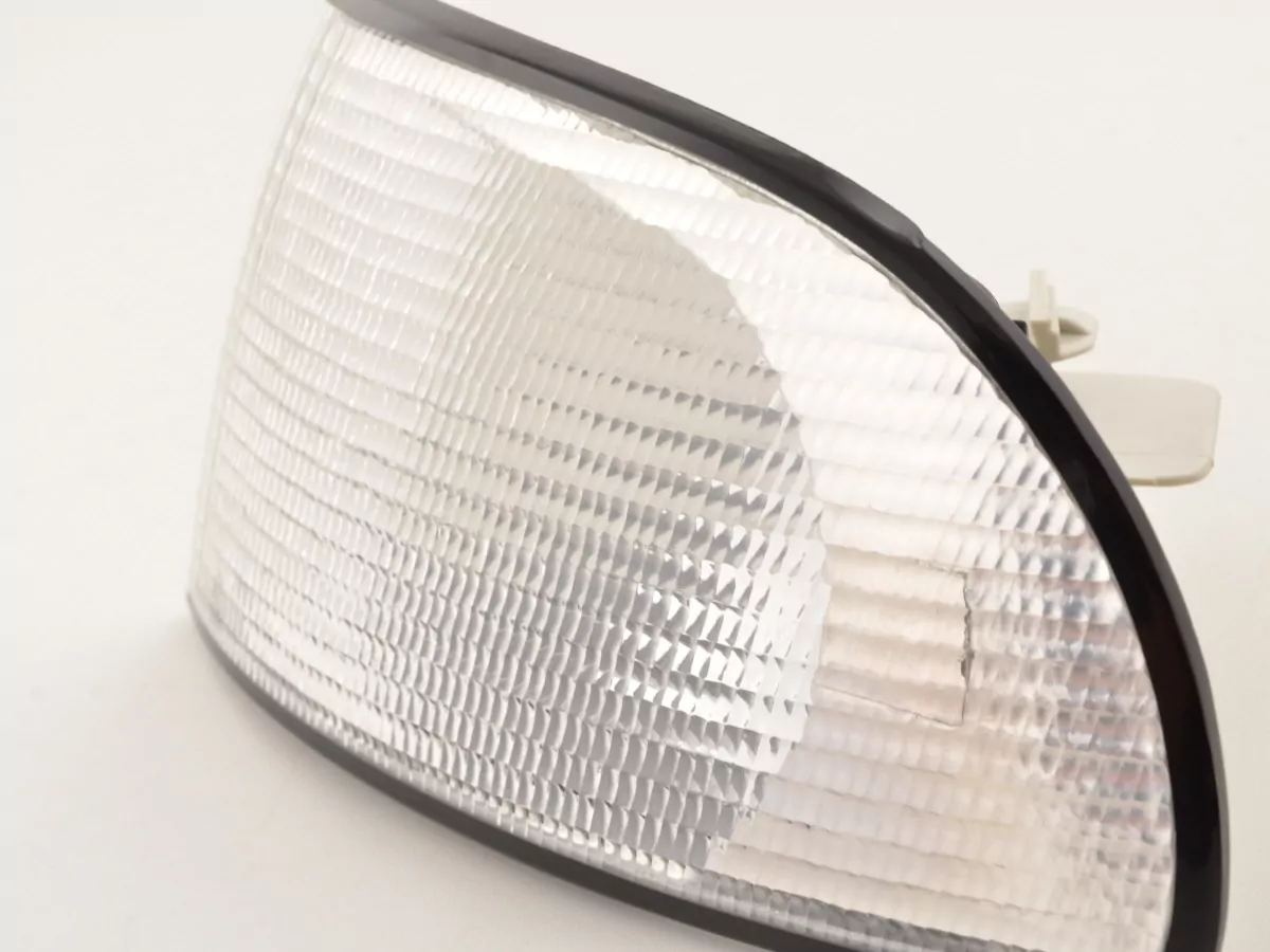 Verschleißteile Frontblinker links Audi A4 (B5/8D) Bj. 95-99