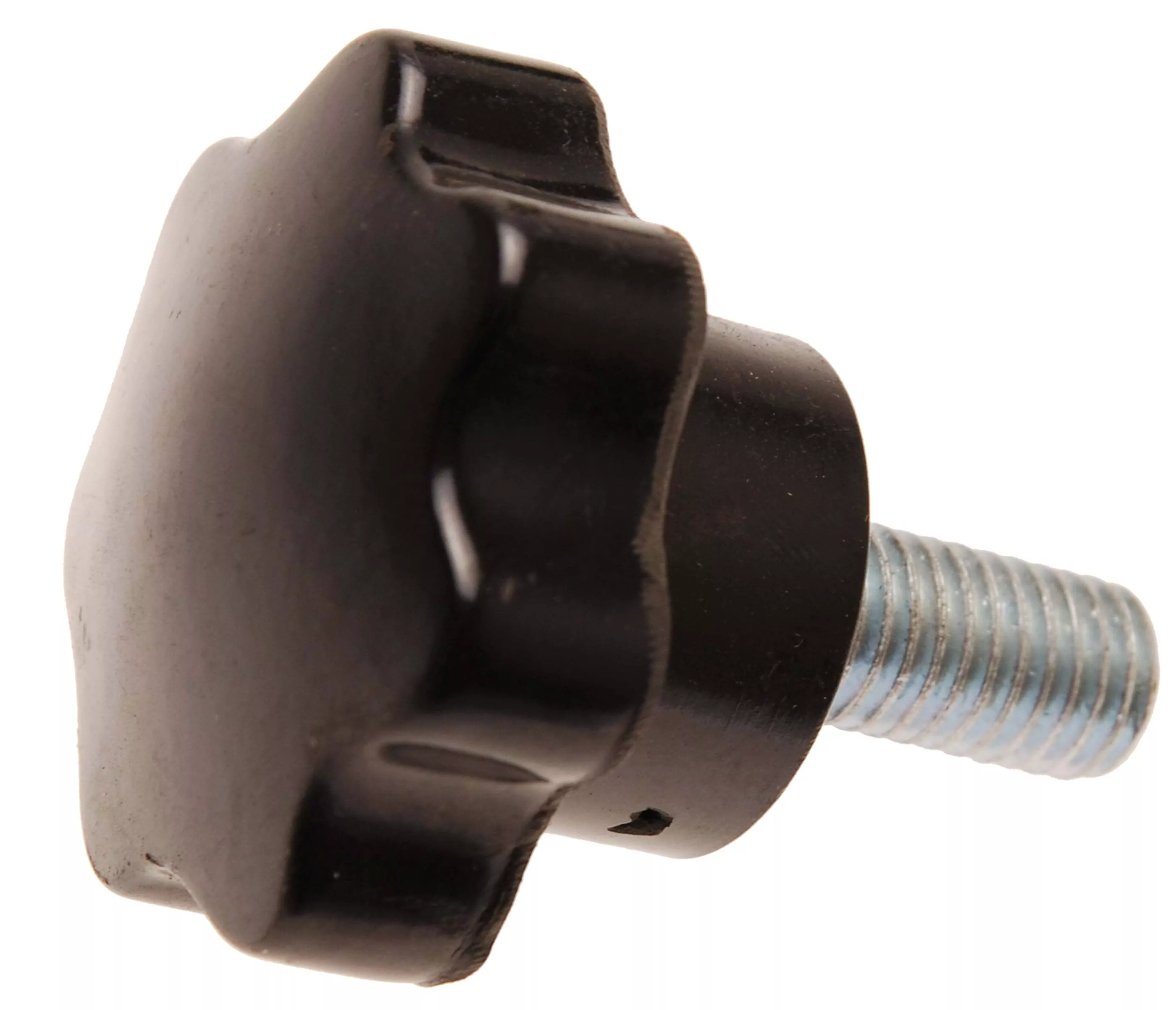 Drehgriff mit Außengewinde für Art. 9234