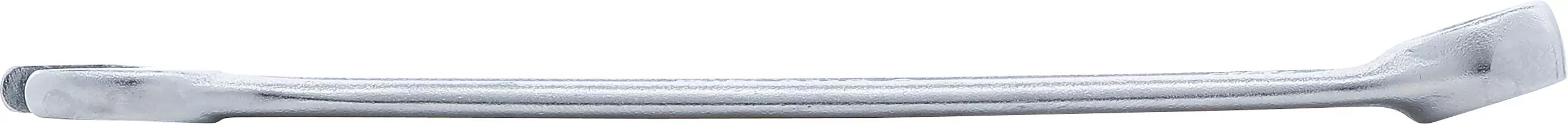 Maul-Ringschlüssel | SW 5/16"