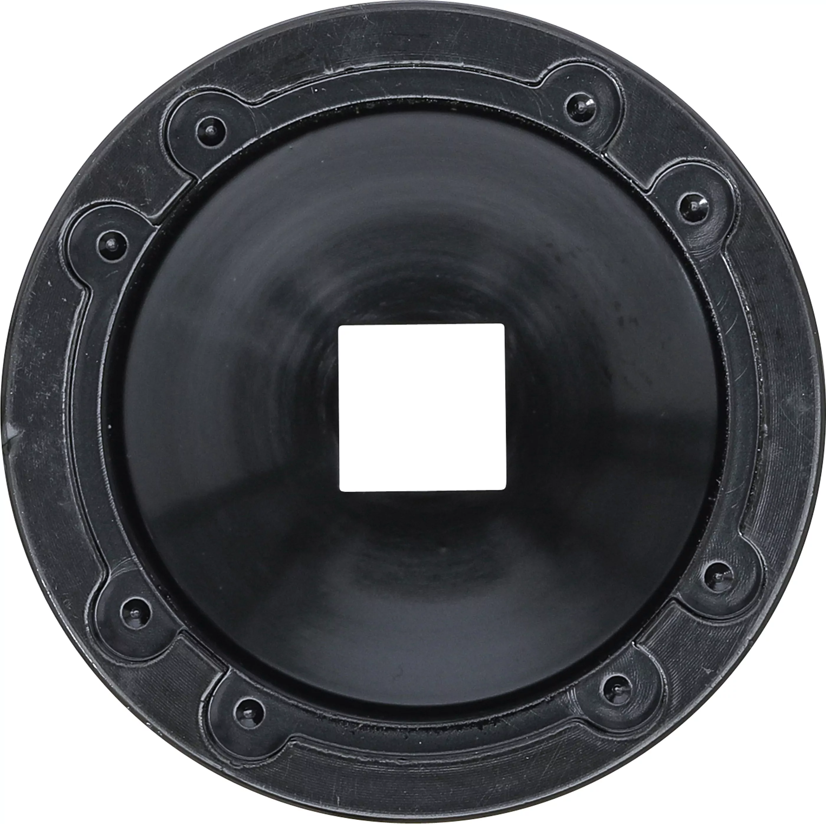 Nutmutternschlüssel | Zapfen innen liegend | KM7