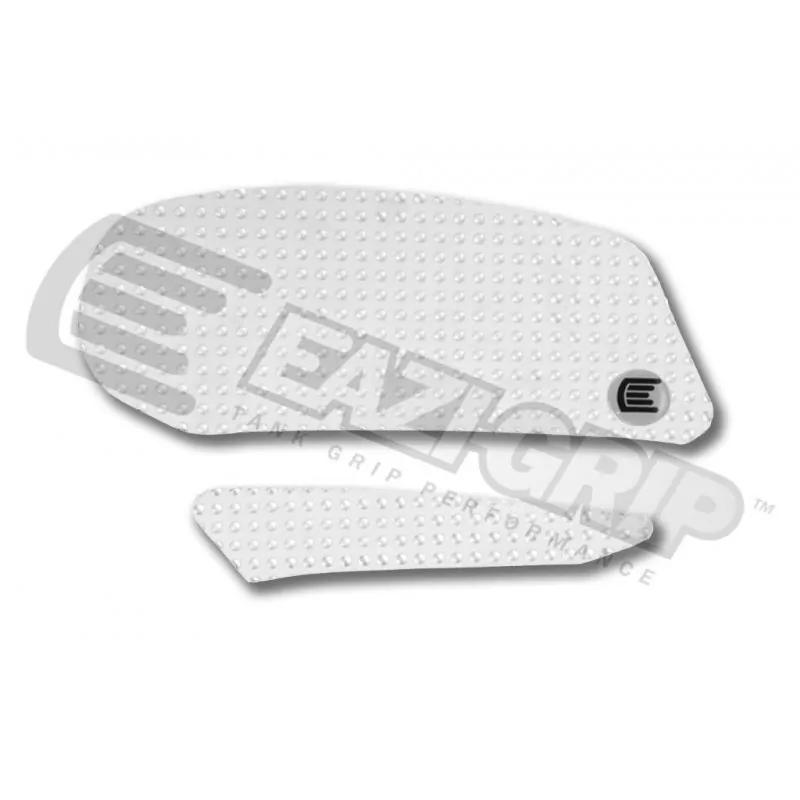 Eazi-Grip EVO Tank Traction Pads Suzuki GSX-R 1000 2009-2016
