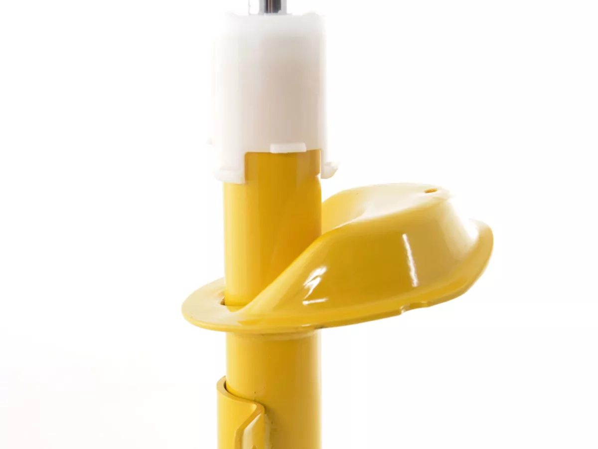 Sportstoßdämpfer High Tec Ford Focus Bj. 10.98 - (Vorderachse rechts)