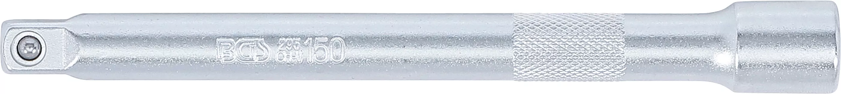 Verlängerung | 10 mm (3/8") | 150 mm