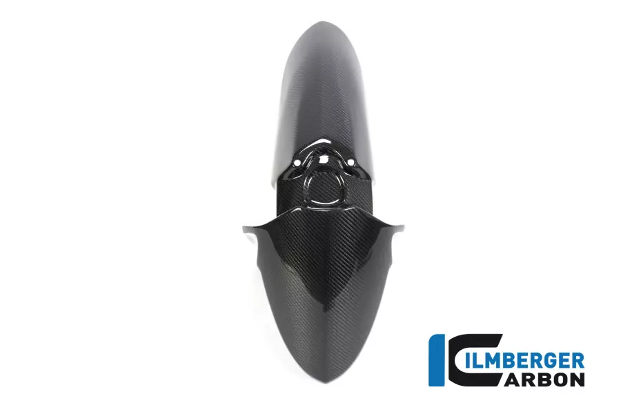 Ilmberger Carbon Ilmberger Carbon Kotflügel vorne BMW R 1250 GS