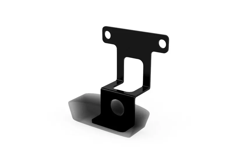 HIGHSIDER pro Combination Holder For Velona Instruments