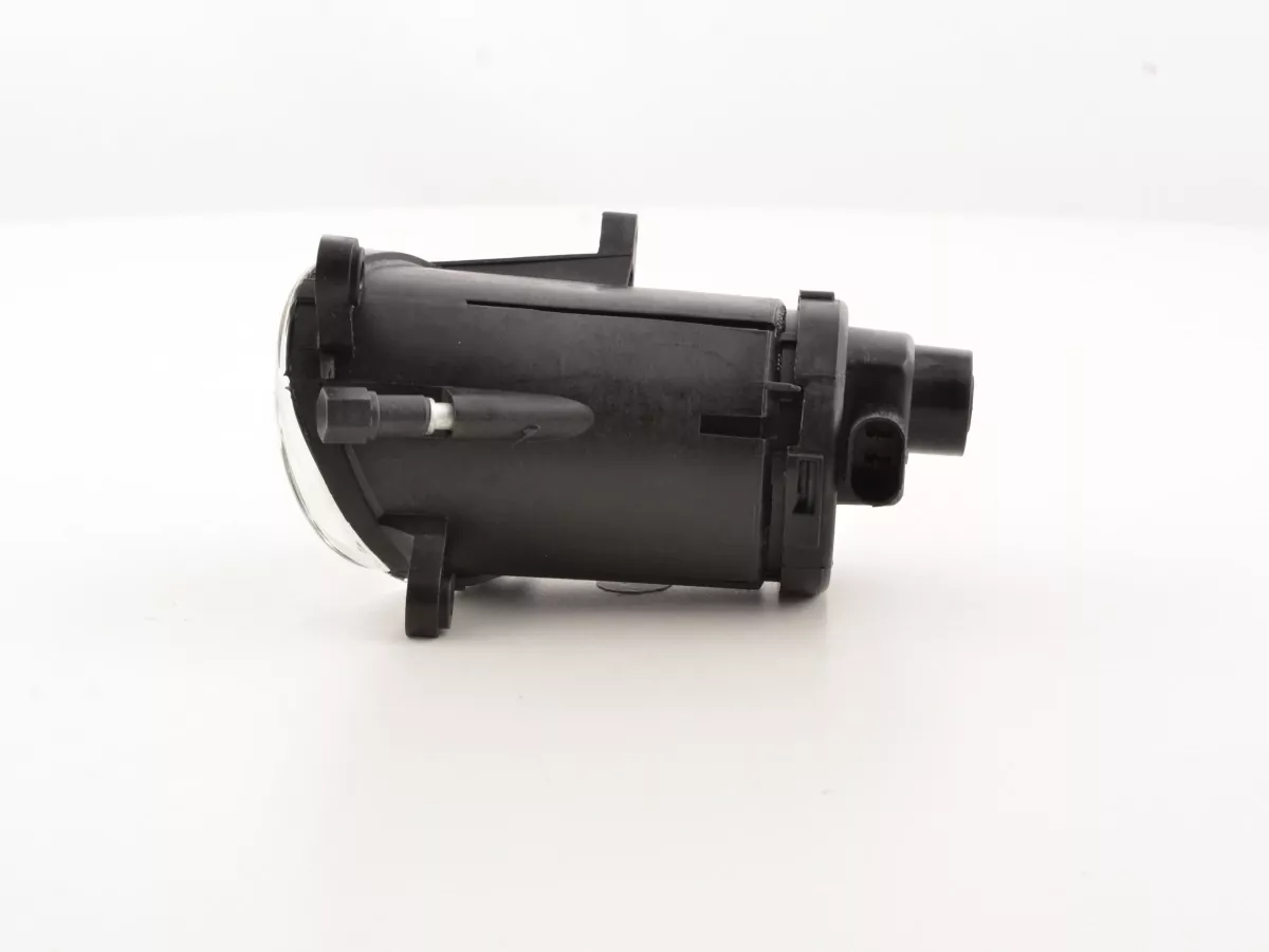 Verschleißteile Nebelscheinwerfer rechts VW Passat (B5/3BG) Bj. 00-04