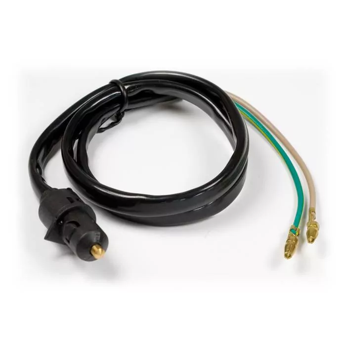 Bremslichtschalter vorne | Yamaha Hydraulikbremse XV535/700/750/1000/1100/XJ650/750/FZR1000/XVZ1200
