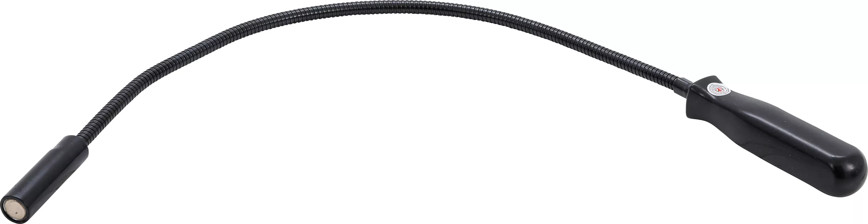 Magnetheber | flexibel | 560 mm | Zugkraft 1,5 kg