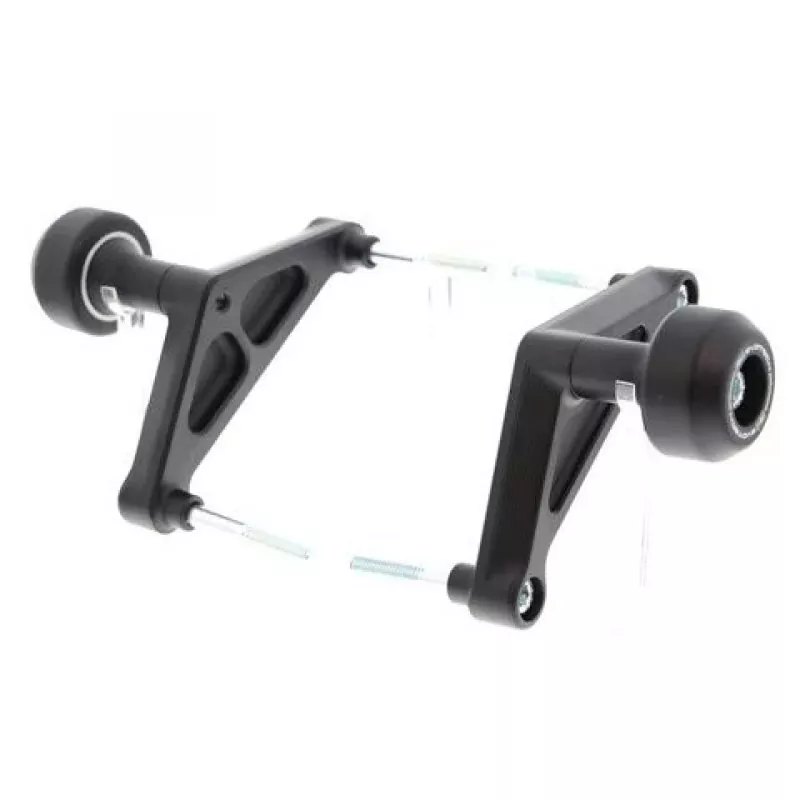 Evotech Sturzpads Aprilia RSV4 2009-2020 Modelle
