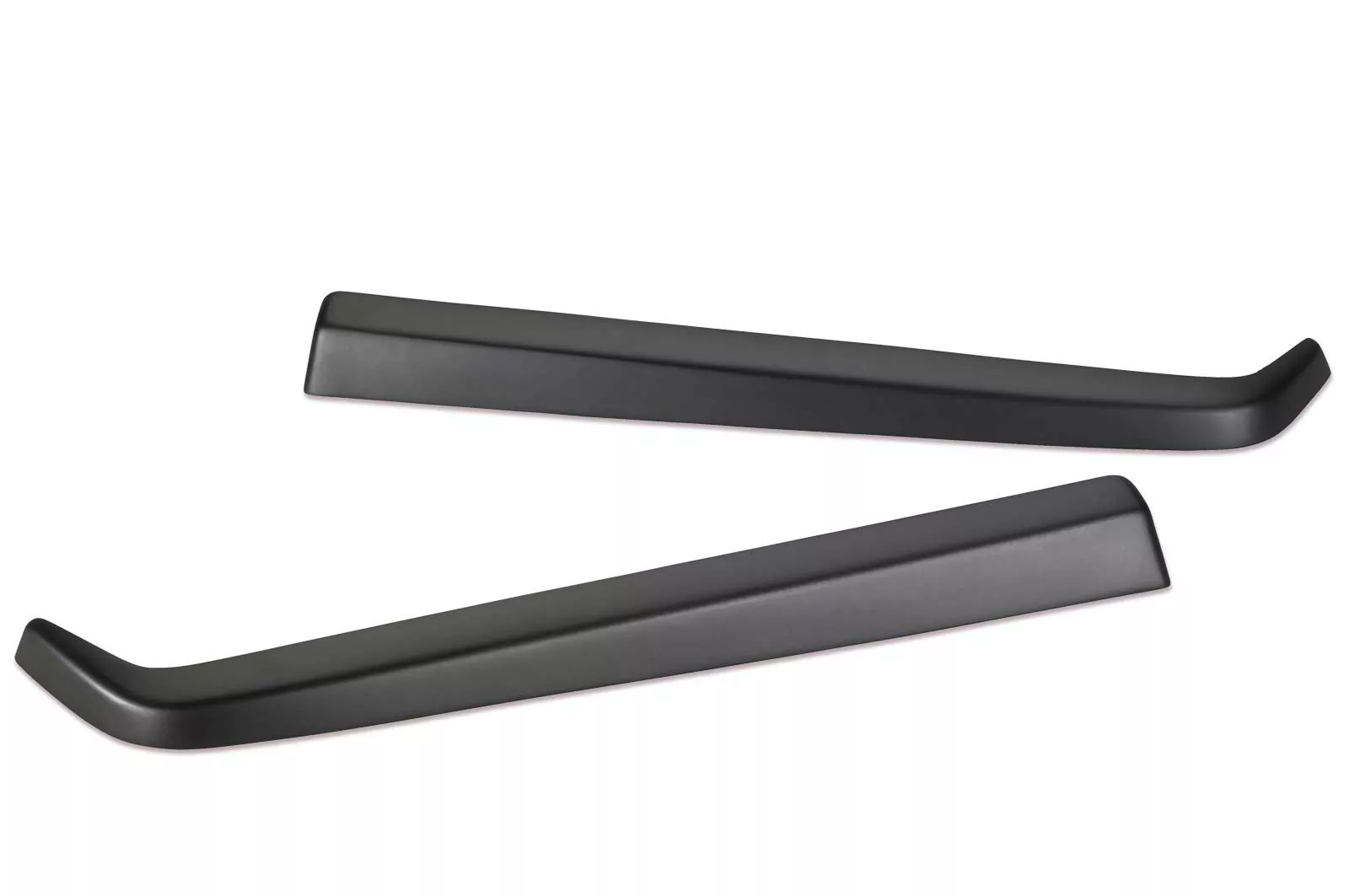 Scheinwerferblenden für Volvo 760 / 940 / 960 SB279