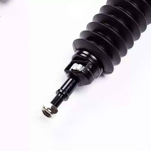 K-Sport BMW 2er F22, F23 Gewindefahrwerk Street