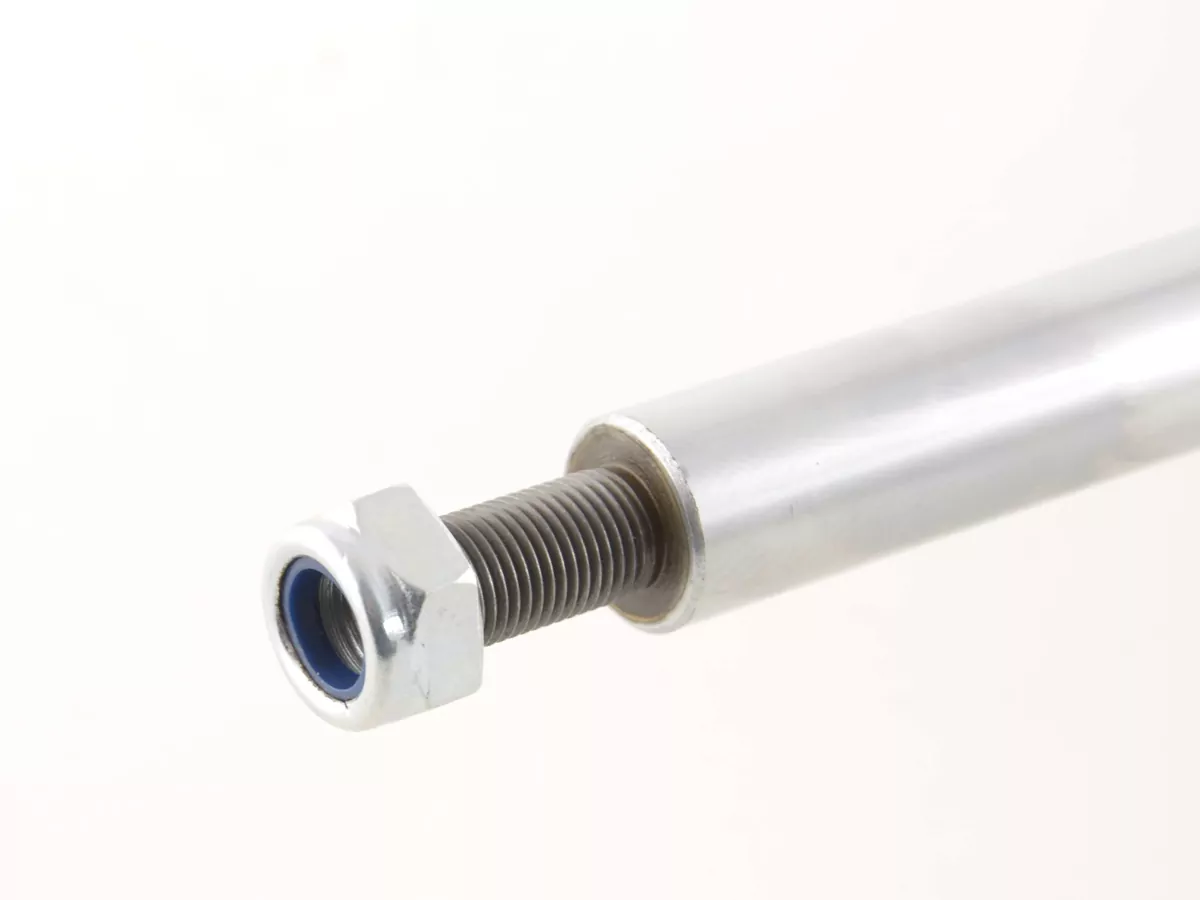 Sportstoßdämpfer High Tec Renault Clio C R Bj. 2005 - (Vorderachse)