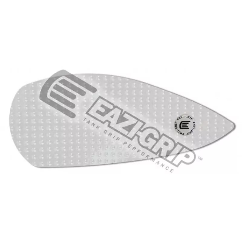 Eazi-Grip EVO Tank Traction Pads BMW S 1000 RR 2019- / M 1000 RR / S 1000 R 2021-