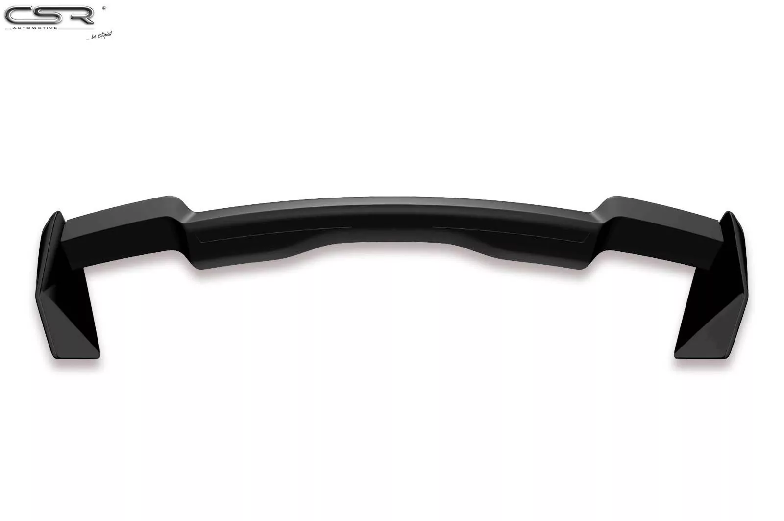 Heckflügel für Ford Focus DYB RS HF559