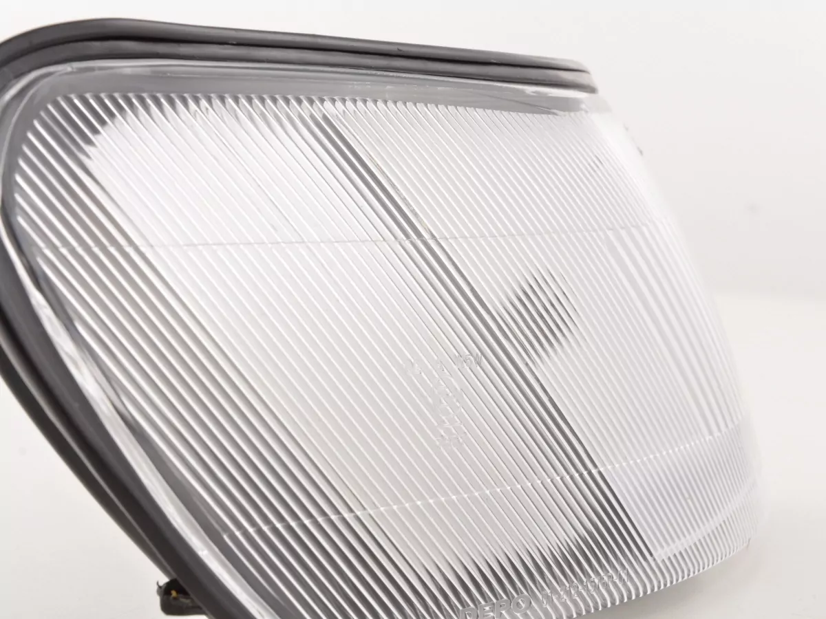 Verschleißteile Frontblinker rechts Toyota Avensis (T25)