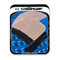 Stompgrip Traction Pad passend für Kawasaki Z1000 SX / SE 20-22 Volcano Stompgrip Traction Pad passend für Kawasaki Z1000 SX / SE 20-22 Volcano