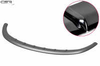 Cup-Spoilerlippe passend für VW Golf 5 R32 mit ABE Cup-Spoilerlippe passend für VW Golf 5 R32 mit ABE