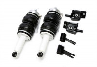 TA Technix Luftdämpfersatz Hinterachse passend für Chevrolet Corvette C4 TA Technix Luftdämpfersatz Hinterachse passend für Chevrolet Corvette C4