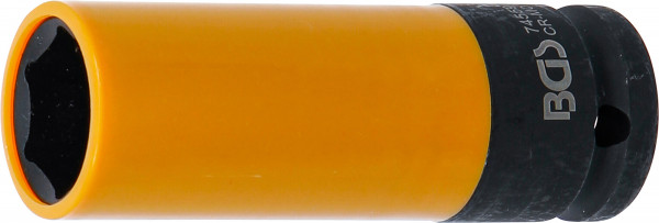 BGS Kraft-Schoneinsatz SW 19,5 mm passend für Ford