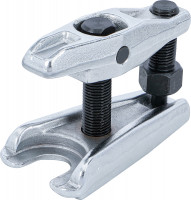 Kugelgelenk-Ausdrücker 20 mm universal Kugelgelenk-Ausdrücker 20 mm universal