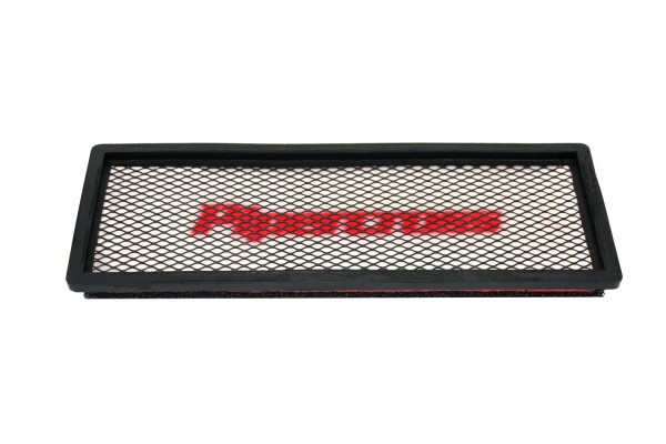 Pipercross Luftfilter Fiat Punto I 1.2 16V ab 04/1997 bis 06/2000
